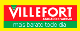 Villefort Atacado e Varejo