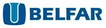 Belfar