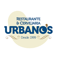 Restaurante & Cervejaria Urbano's