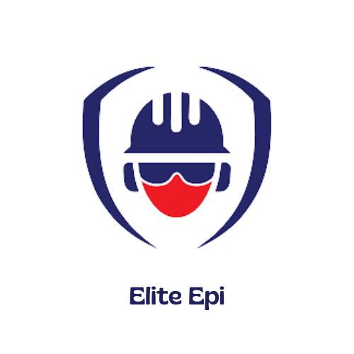 Elite EPI
