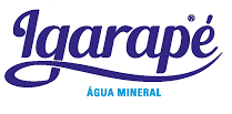 Água Mineral Igarapé