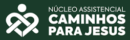 Núcleo Assistencial Caminhos para Jesus