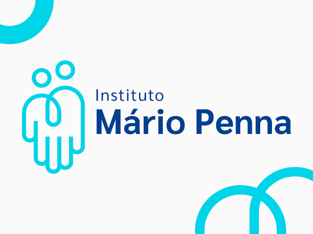Instituto Mário Penna