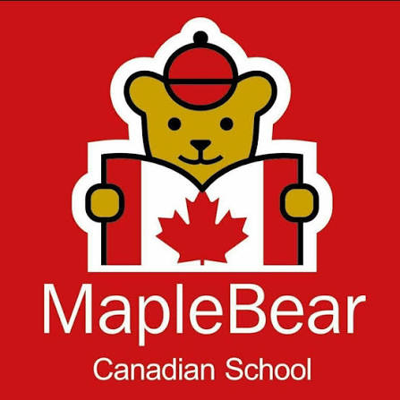 Maple Bear Canadian School
