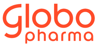 Globo Pharma