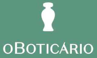 O Boticário