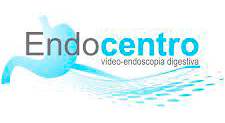 Endocentro