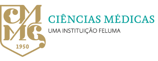 Ciências Médicas MG