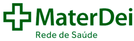 Rede Mater Dei de Saúde