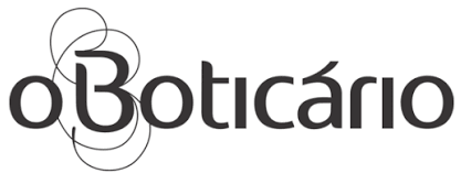 O Boticário