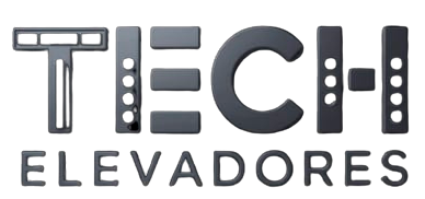 Tech Elevadores