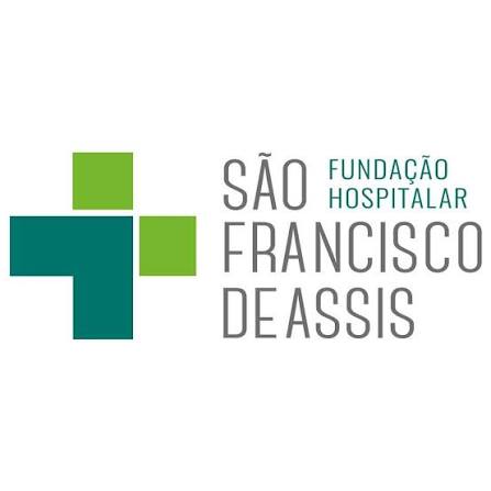 Fundação Hospitalar São Francisco de Assis